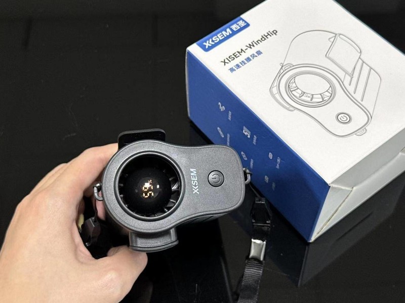 618买什么母婴用品好呢？618最值得买的母婴好物分享清单