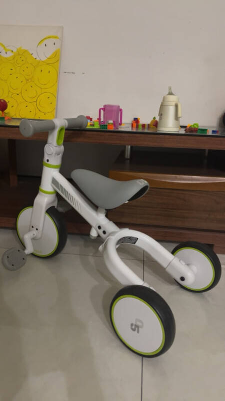 618买什么母婴用品好呢？618最值得买的母婴好物分享清单