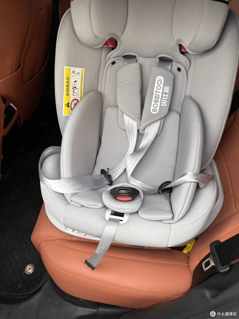 618买什么母婴用品好呢？618最值得买的母婴好物分享清单