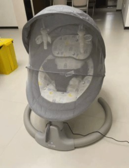 618买什么母婴用品好呢？618最值得买的母婴好物分享清单