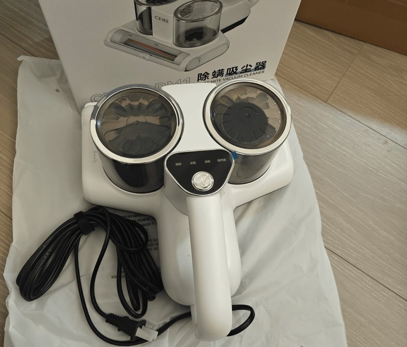 618买什么母婴用品好呢？618最值得买的母婴好物分享清单