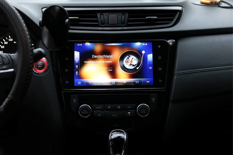 传统U盘的“劲敌”来了，一样的体积10倍的性能，斐数固态U盘体验