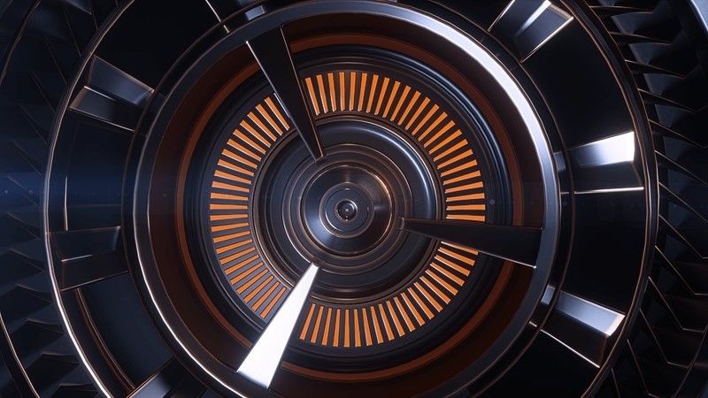 厨房里的“航天高度”，方太科技升维