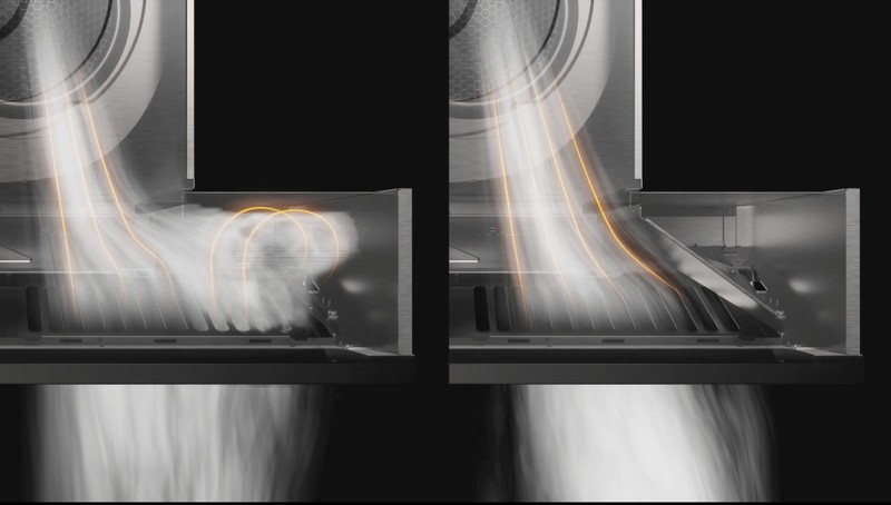 厨房里的“航天高度”，方太科技升维