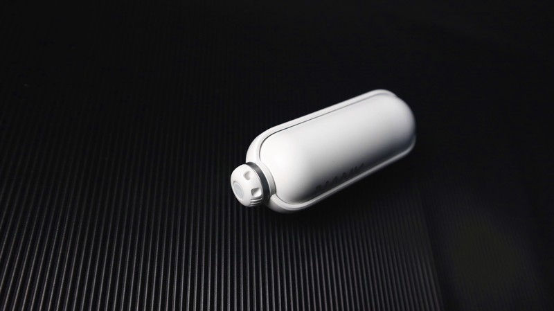 极致小巧，便于携带却音质不减----南 卡小音舱蓝牙耳机