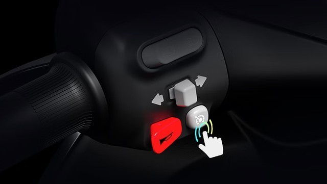 号称优化N系列所有短板，九号M95C电摩评测：107km+解决死亡摇摆