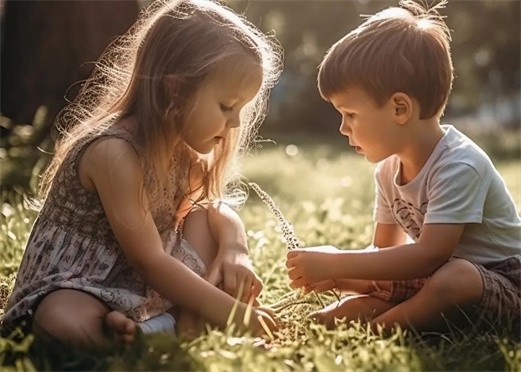 为啥开学就生病？