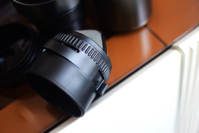 非常nice诱人的醇香 nicoh电动便携咖啡机