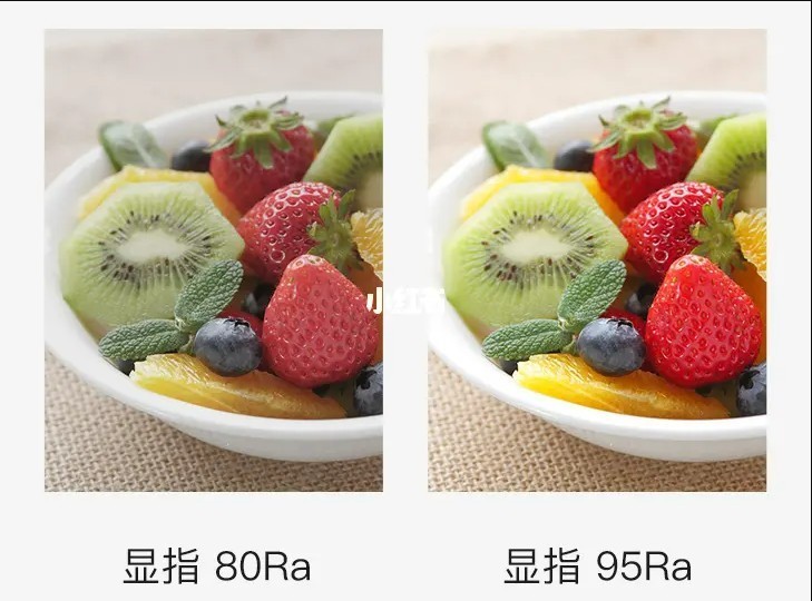 孩子用什么样的灯对眼睛没有伤害？分享多款满分护眼台灯