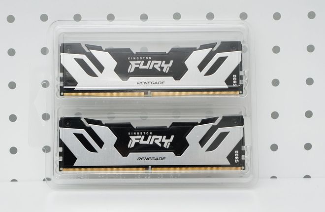 挤牙膏？ i5 13600KF大战i5 14600KF ROG Z790吹雪S体验