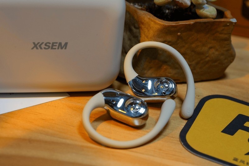 耳挂式蓝牙耳机百元内哪款好？老用户都在用的五款尖货汇总