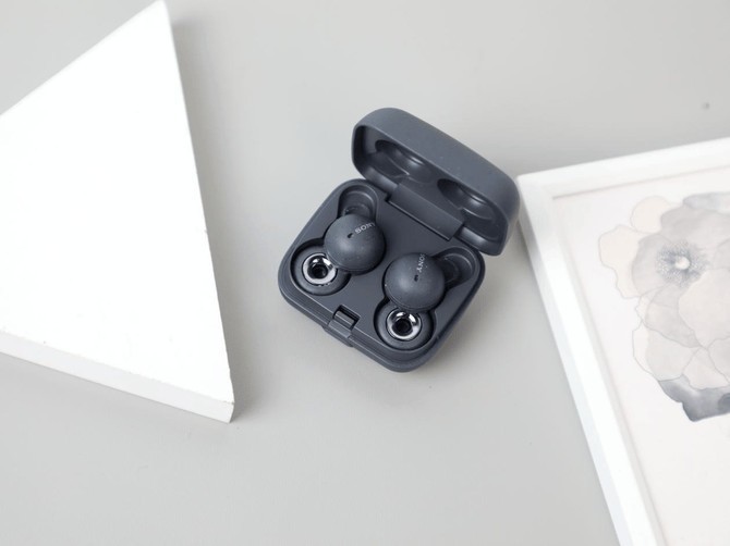耳挂式蓝牙耳机百元内哪款好？老用户都在用的五款尖货汇总