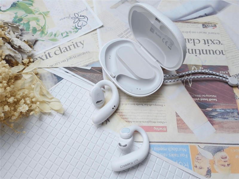 耳挂式蓝牙耳机百元内哪款好？老用户都在用的五款尖货汇总