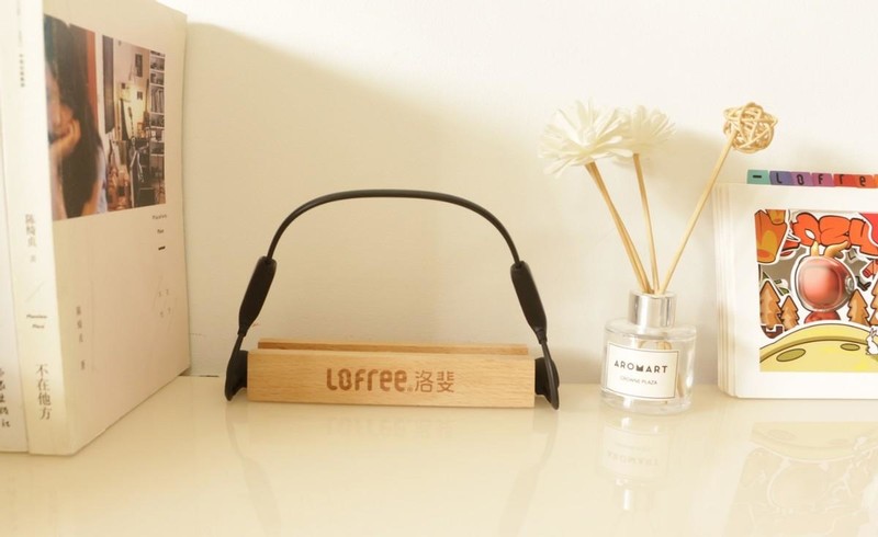 长辈听力退化怎么办？左点骨传导助听器体验，你想知道的这里都有