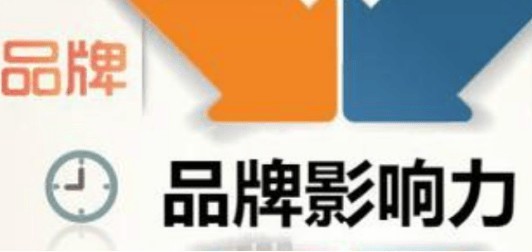 平价蓝牙耳机品牌推荐有哪些？百元以下最建议买的蓝牙耳机推荐