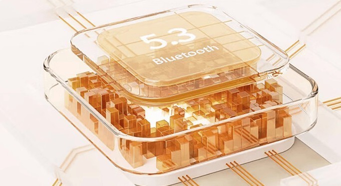 平价蓝牙耳机品牌推荐有哪些？百元以下最建议买的蓝牙耳机推荐