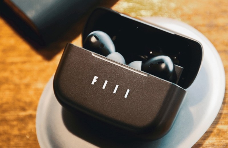 平价蓝牙耳机品牌推荐有哪些？百元以下最建议买的蓝牙耳机推荐