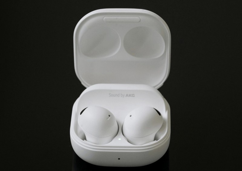 平价蓝牙耳机品牌推荐有哪些？百元以下最建议买的蓝牙耳机推荐