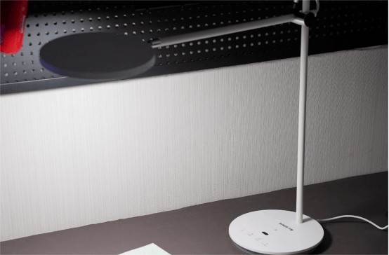 质量过关的护眼灯什么价位的好？五款可推荐的护眼灯分享