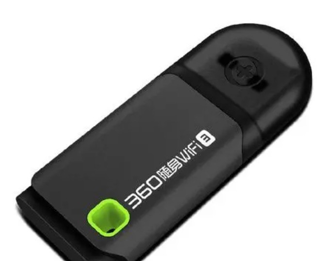 各类人群专属随身WiFi大揭秘：看看你更适合哪款随身wifi？高性价比随身wifi推荐！