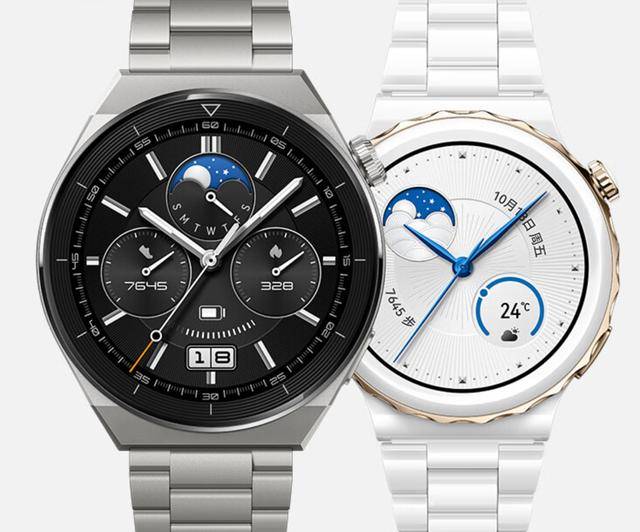 双十一有什么数码好物推荐？双十一不容错过的数码好物清单！