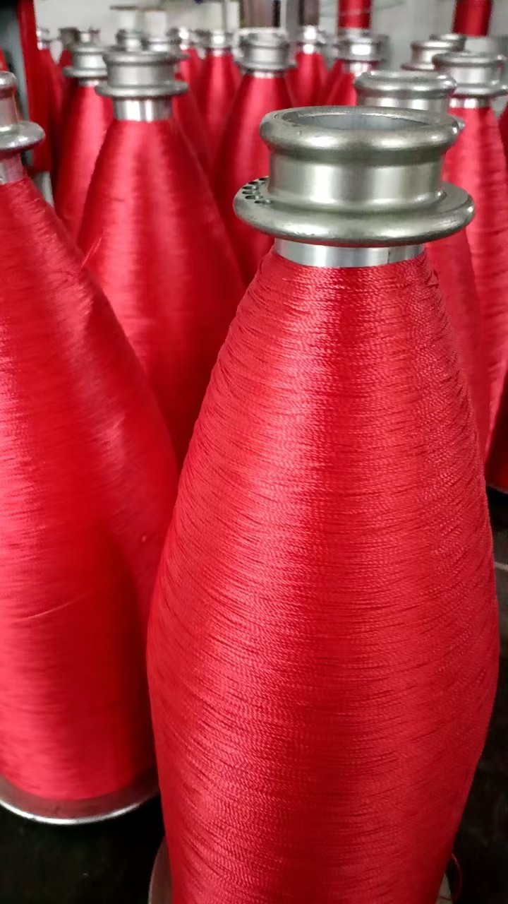 光缆撕裂绳