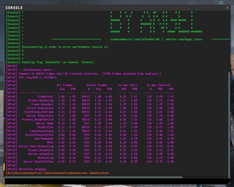 DDR5内存超频更轻松，微星MAG B860M MORTAR WIFI迫击炮主板首发测评