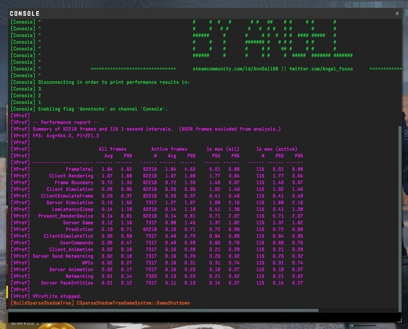 DDR5内存超频更轻松，微星MAG B860M MORTAR WIFI迫击炮主板首发测评