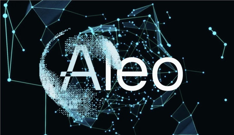 金贝AEBOX 37M 头矿ALEO币首款专业矿机 家庭挖掘必选 不容错过