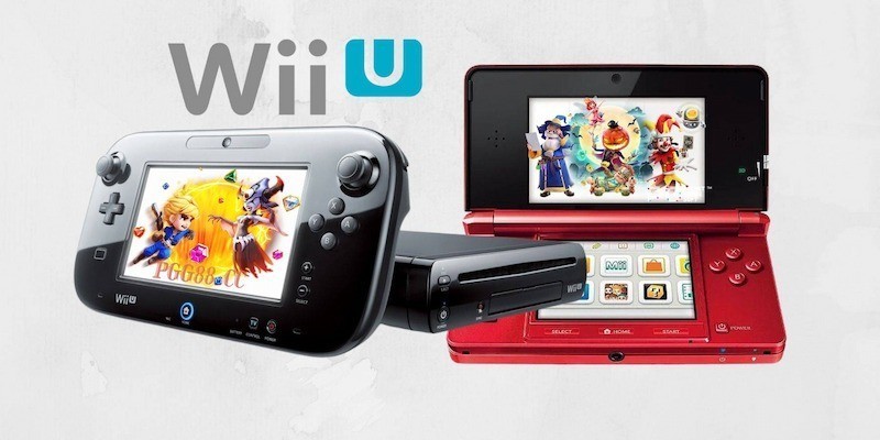 任天堂3DS经典回归！Switch 2双屏幕设计能否与PG游戏玩法擦出火花？