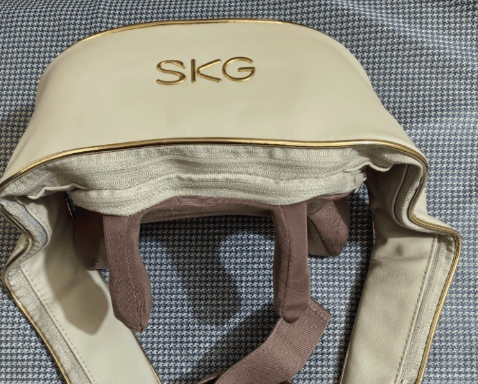 38妇女节送妈妈什么比较好？送妈妈礼物排行榜前十名！火速收藏~