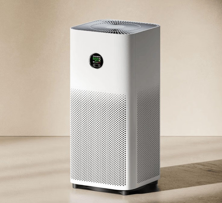 38妇女节送妈妈什么比较好？送妈妈礼物排行榜前十名！火速收藏~