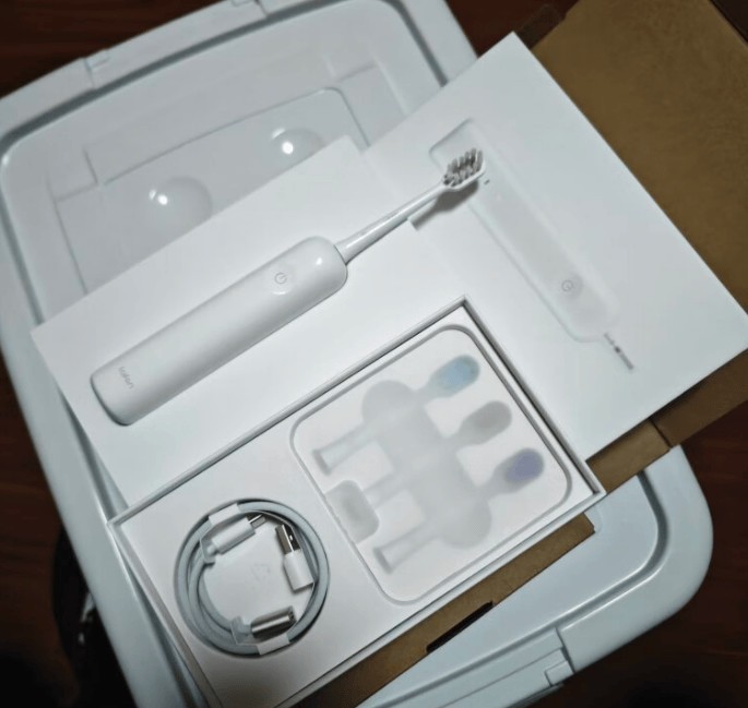 38妇女节送妈妈什么比较好？送妈妈礼物排行榜前十名！火速收藏~