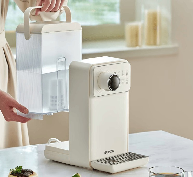 38妇女节送妈妈什么比较好？送妈妈礼物排行榜前十名！火速收藏~