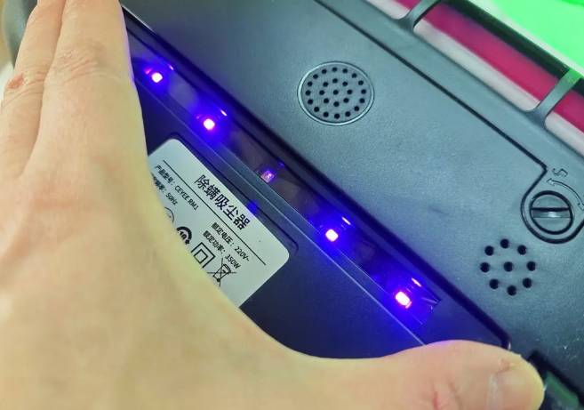 38妇女节送妈妈什么比较好？送妈妈礼物排行榜前十名！火速收藏~