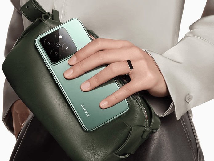 38妇女节送妈妈什么比较好？送妈妈礼物排行榜前十名！火速收藏~