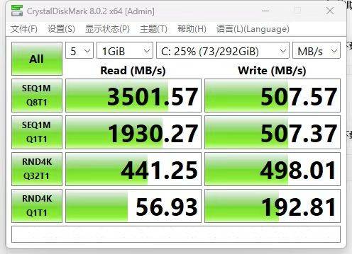 跨越了一个春节，记录老司机想捡垃圾但差点翻车的装机过程
