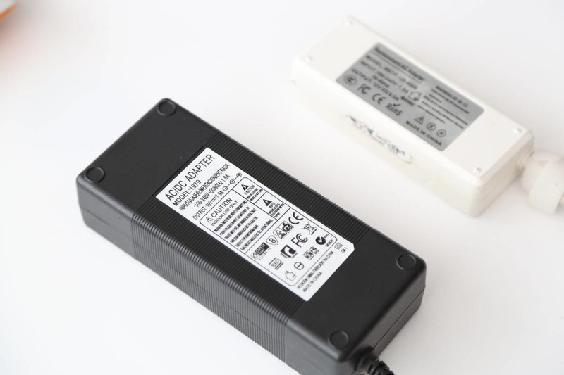 跨越了一个春节，记录老司机想捡垃圾但差点翻车的装机过程