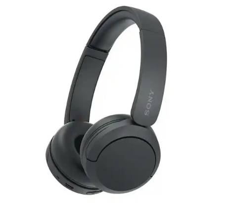 头戴式降噪耳机，真香避坑指南！复古耳机推荐