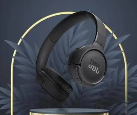 头戴式降噪耳机，真香避坑指南！复古耳机推荐