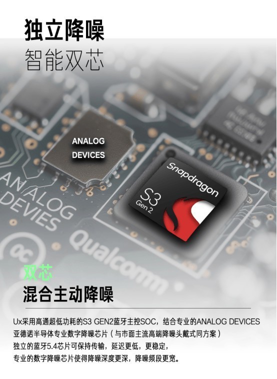 头戴式耳机哪款最好？实测三大关键维度与高性价比机型推荐