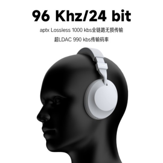 头戴式耳机哪款最好？实测三大关键维度与高性价比机型推荐