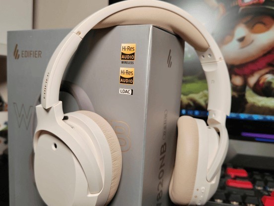 头戴式耳机哪款最好？实测三大关键维度与高性价比机型推荐