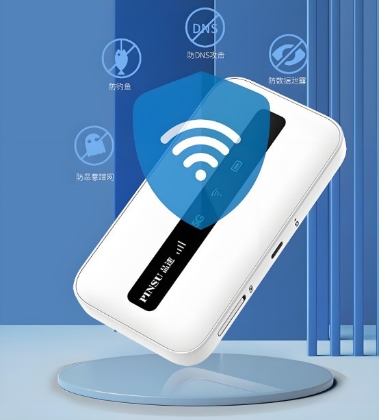 全网最全随身WiFi横评：华为/格行/上赞长续航，哪款适合你？格行随身WiFi怎么样？