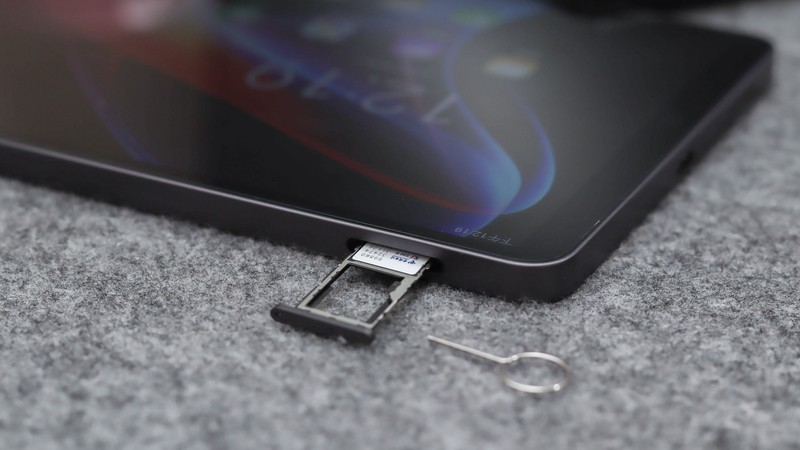 国产小屏平板新选择？骁龙685+16G运存，799挑战性价比