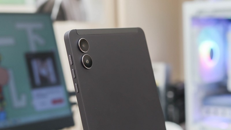 国产小屏平板新选择？骁龙685+16G运存，799挑战性价比