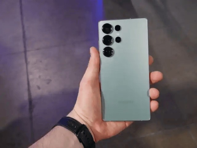 2025年618买什么东西好？618购物清单大全，618好物分享！