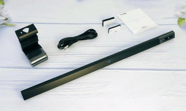 2025年618买什么东西好？618购物清单大全，618好物分享！