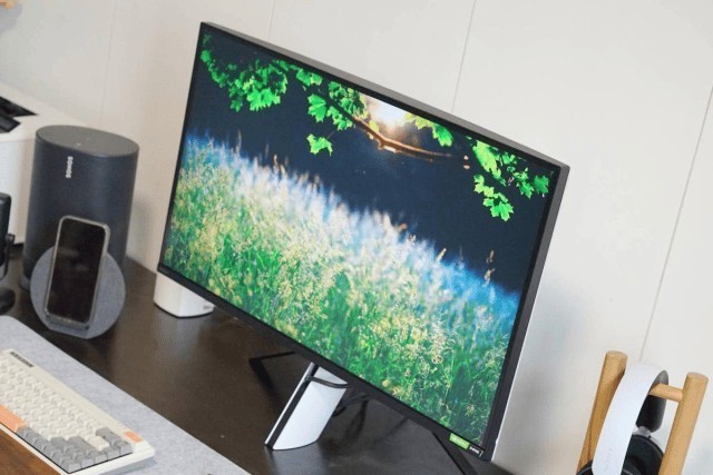 2025年618买什么东西好？618购物清单大全，618好物分享！