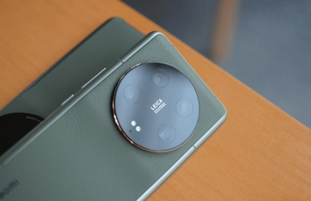 2025年618买什么东西好？618购物清单大全，618好物分享！